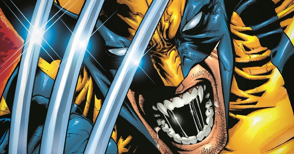 Por qué Wolverine acaba de matar a los X-Men (otra vez)