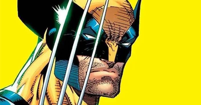 ¿Quién es la familia de Wolverine? Conoce el árbol genealógico de Logan