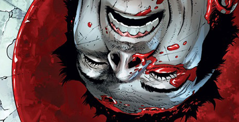 Las 10 mejores historias de Bloodshot clasificadas