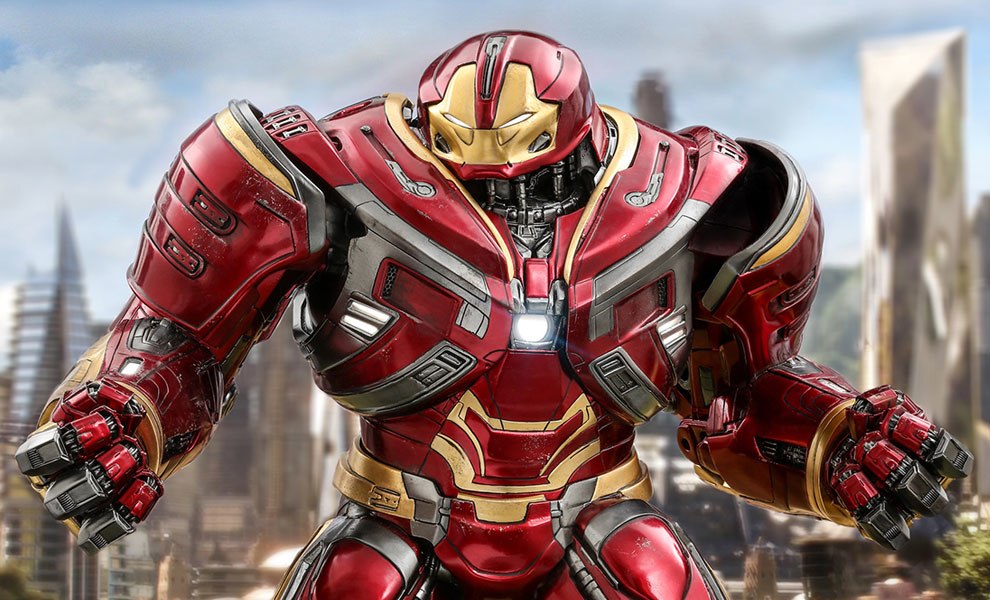 15 Datos Curiosos que (QUIZAS) no sabías sobre Iron Man