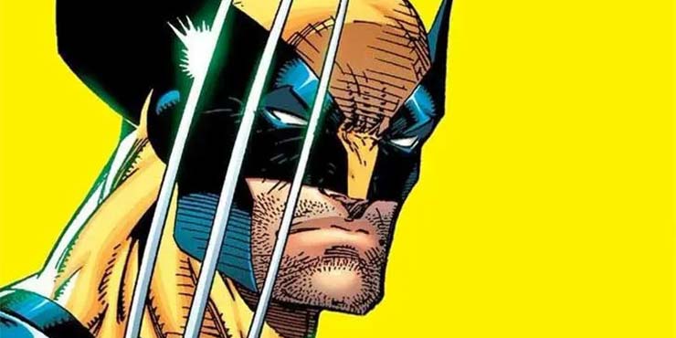 Wolverine: ¿Quién es quién en el árbol genealógico de Logan?